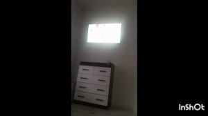 пёс и ко заставки 2025-2018 часть 2