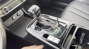 BAIC U5 Plus 2023 г. VIN 000905 Екатеринбург