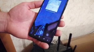 Как подключить Wi-Fi без пароля!