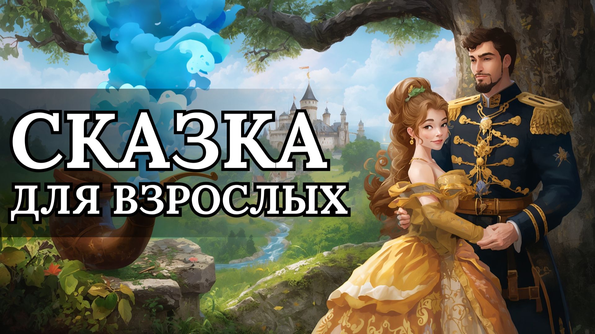 Сказки на ночь для взрослых. Сказки на ночь. Сборник сказок. Аудиосказки. Сказки перед сном. смотреть онлайн