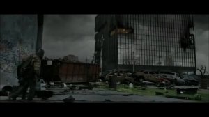 10 захватывающих фильмов для скучного выходного