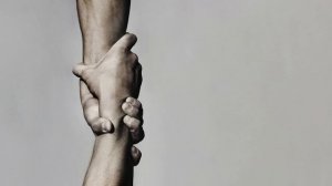 VID_20251116_211316_286.mp4христианский канал