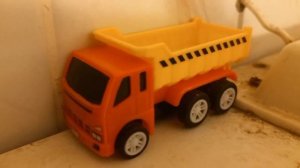 Тёмыч и у него друзья 22 серия 2 сезон Рутуб