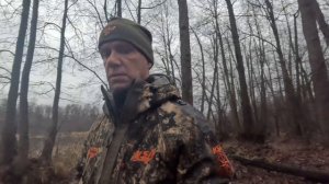 ЗАКРЫТИЕ ЛЕТНЕЙ РЫБАЛКИ, ДОЖДЬ, НА УТРО -6, ЖДЁМ ПЕРВЫЙ ЛЕД