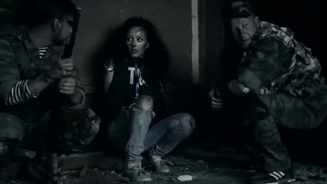 Правда. Цель 102