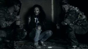 Правда. Цель 102