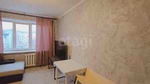 9645846 Бажова 29