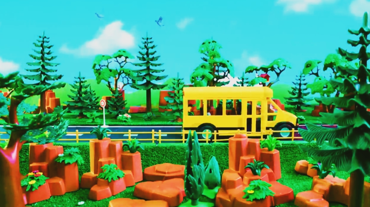 МАШИНКИ ДЛЯ ДЕТЕЙ,  МУЛЬТИКИ ДЛЯ ДЕТЕЙ,  МАШИНКИ ДЛЯ ДЕТИШЕК МИЛЛИОН ИГРУШЕК И СЮРПРИЗЫ