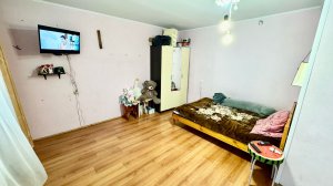 Электрогорск Советская 46 1 к.к продажа