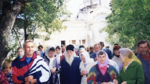 _Держи_голову_низко_а_душу_к_Богу_близко_