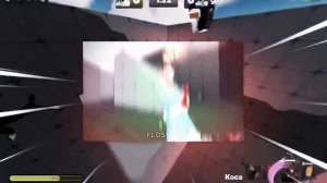 [flosven] эдит для рипера