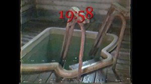 02.05.1993/МЧС Сининской области 
19:57