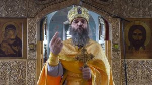 Это всё для тебя.16.11.2025.