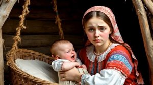 Сон. Музыкальный клип на стихи Андрея Субботина. Версия 2