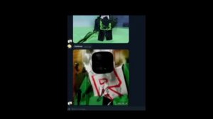 подборка форсакен 4/10