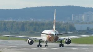 Весёлая раскраска.