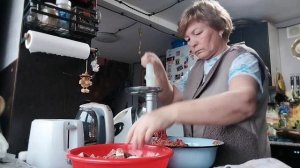 Влог: Воскресенье.Всё по маленьку!🤗