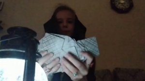 🔮🧿басики пришли к гадалке🧿 🔮