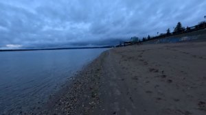 Длительные пробежки Самара. Додо пицца. День 7