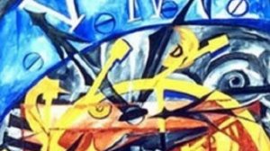 Заседание 2 Конференция "Пространство и время в русской литературе и русской философии"