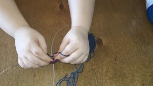 АРХИВ . TAG: Вязание - это моя жизнь или хобби ?