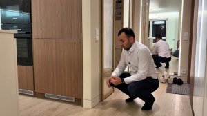 Зачем нужен дизайн - проекте в ремонте 📐 ⠀