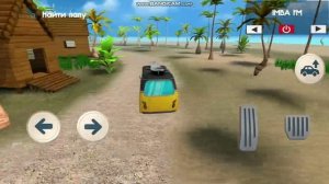 5 ночей с тимохой 5 остров дни спойлер как и обещал .mp4