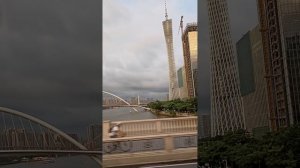 Путешествие в Китай 2025 вместе с Fohow