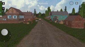 тест работы машиниста симулятор русской деревни