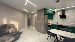 2 10333608 аренда