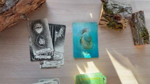 что принесет разговор?