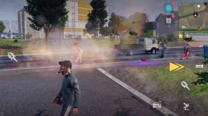 ИМБОВЫЕ ТАЧКИ И ОРУЖИЯ 3 СЕЗОН | Сериал ПАРОДИЯ НА ФОРСАЖ 2 СЕРИЯ