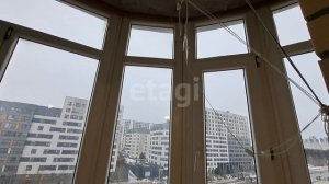 10143651 ул. И Киртбая, 20