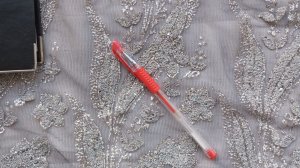 12 февраля 2025 г. Мероприятие "Абилимпикс" в НФ ГБПОУ "СОМК".