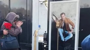 Лёвкин Владимир Александрович🙏😰😰😰🌹🌹🌹🌹🌹🌹🌹🌹🕊️🕊️🕊️🕯️🕯️🕯️