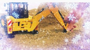 МАШИНКИ ДЛЯ ДЕТЕЙ,  МУЛЬТИКИ ДЛЯ ДЕТЕЙ,  МАШИНКИ ПОМОЩНИКИ