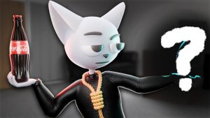 Большое Видео Маленьких Историй [get.gt]