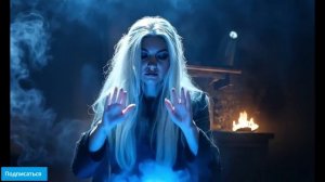 DawidDJ & SÄIKØ - Монстр (ReCharged Remix)