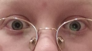 Разговариваем