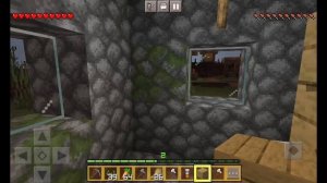 Roblox | Minecraft | Смотреть видео трансляции стримов от Лёньчика