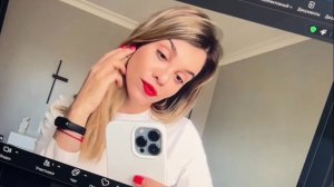 Сценарий Сизифа. Как неосознаваемые сценарии блокируют крутую наполненную жизнь