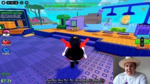 РАСТЕНИЯ ПРОТИВ БРЕЙНРОТОВ PLANS VS BRAINROT