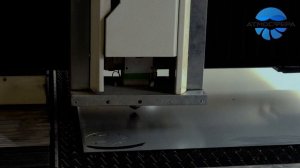 Ролик для компании Атмосфера