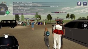 Я ПРОДАЛ СВОЮ 99