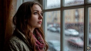 Я не хочу тебя терять пойми 🎵