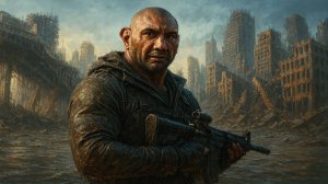 Новые фильмы которые вышли #4