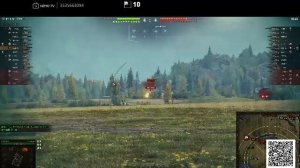 Прогулка по Москве