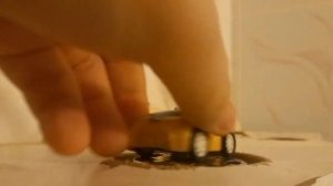 Тёмыч и у него друзья 21 серия 2 сезон