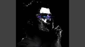 LIGADO - (SUPER SLOWED)