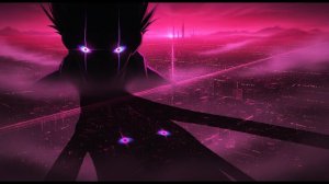 Uralitied // PSYCHOWAVE [The Dark Side of Synthwave]